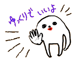 3093963
