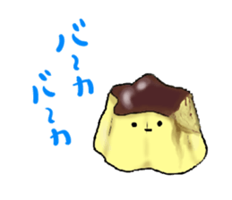 3093970