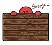 30943405
