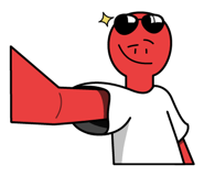 30943427