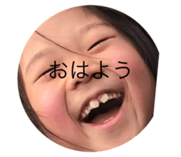 309452156