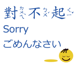 30947614