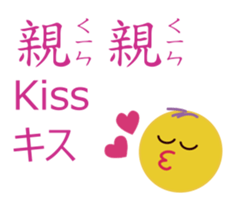 30947620