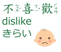 30947628