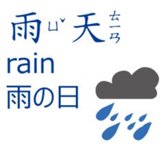30947634