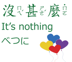 30947637