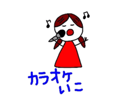 3094866