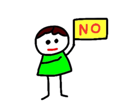 3094894