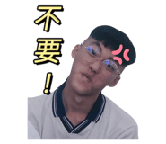 309496830