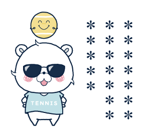 309505479