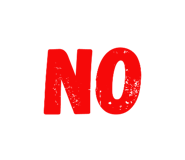 30950561