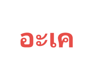 30950567