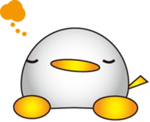 3095155