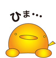 3095176