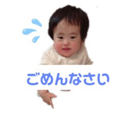 309524674
