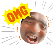 309525286