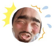 309525287