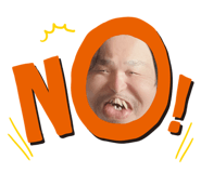 309525290