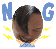 309525292