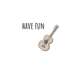 30952685