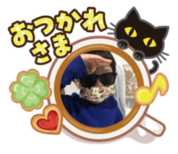 309542315
