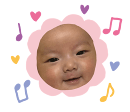 309559293
