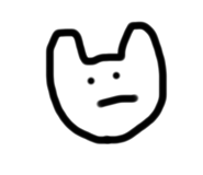 309582454
