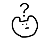 309582465