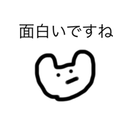 309582466