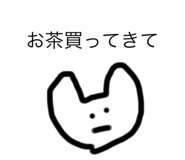 309582469
