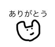 309582471