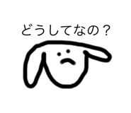 309582476