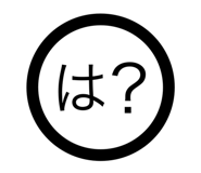 309582477