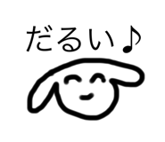 309582478