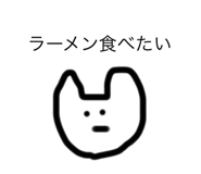 309582479