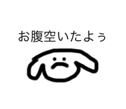 309582487