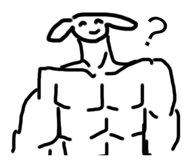 309582488