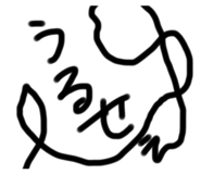309582489