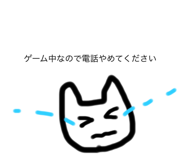 309582493