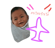 30958469
