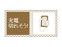 3095895