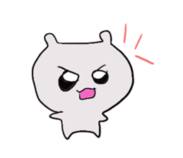 3095899