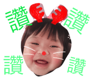 30959034