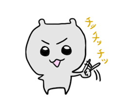 3095918