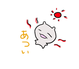 3095925