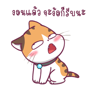 สอยดาวไงจะใครล่ะ ดุ๊กดิ๊ก รูปที่ 21