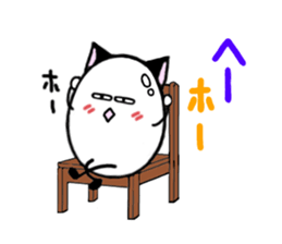 3095952