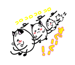 3095962