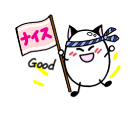 3095973
