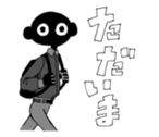309598025